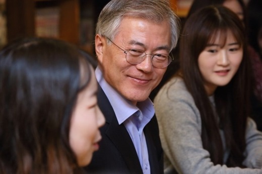 호남차유리 이미지