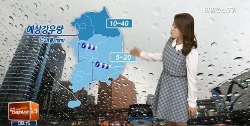 (주) 뉴스와이 이미지