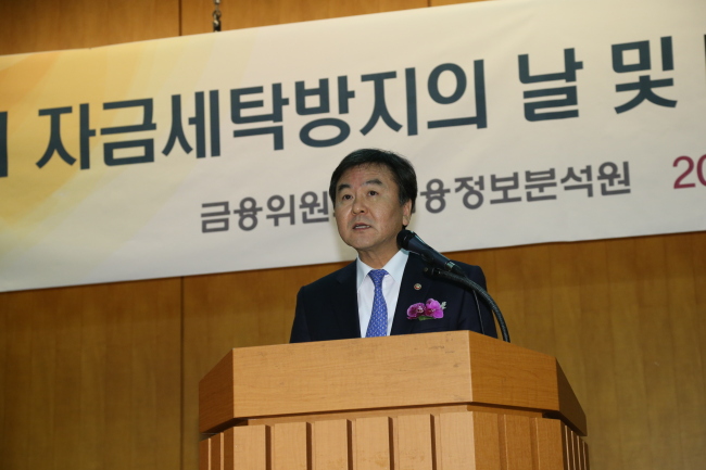 명동세탁 이미지