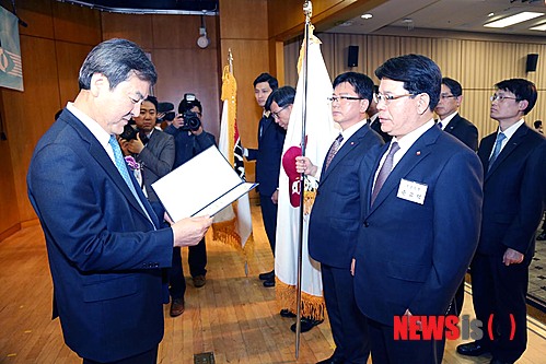 인정세탁 이미지