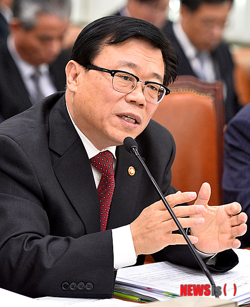 서울우유협동조합안산공장 이미지