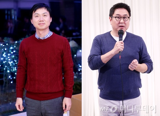 김기사 이미지