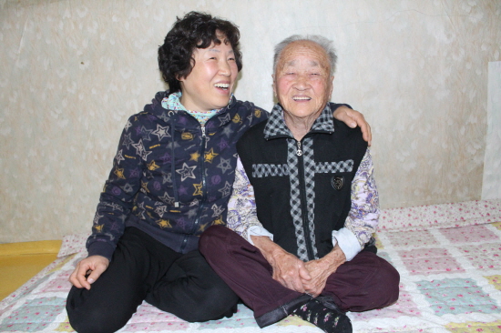 엄마집 이미지