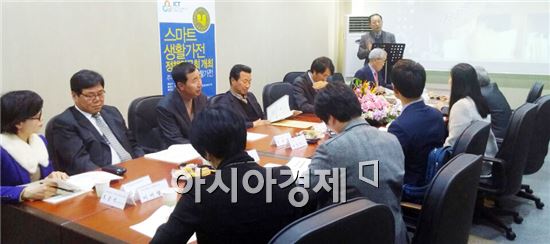 창성인력 이미지