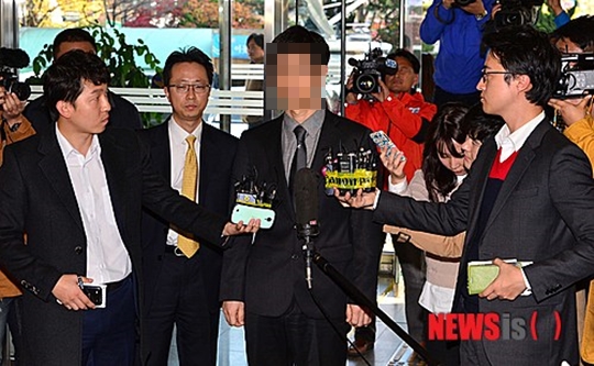강원장 이미지