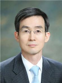 삼성화학 이미지