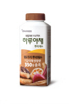 하루야채 이미지