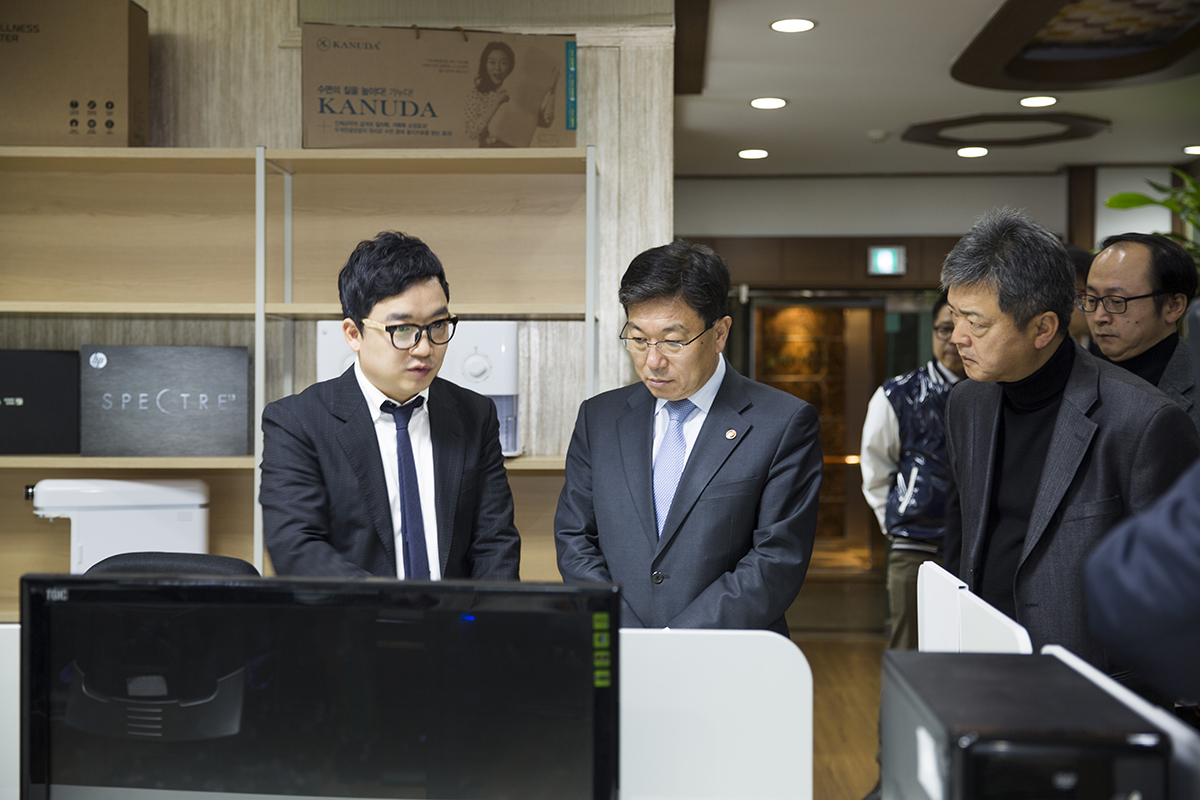 공감디자인연구소 이미지