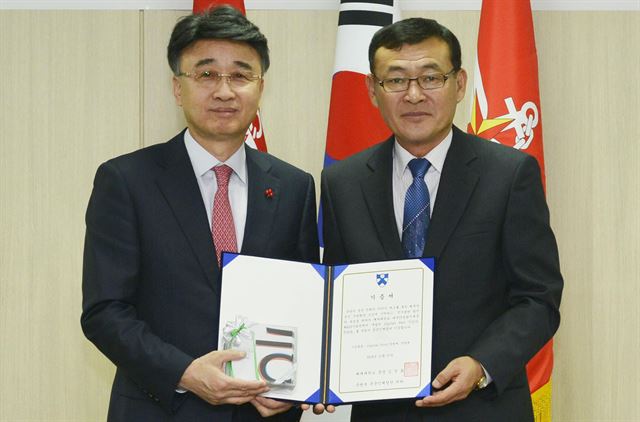한밭전자 이미지