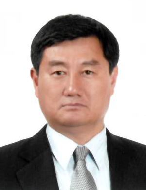 선불폰현대이동통신 이미지