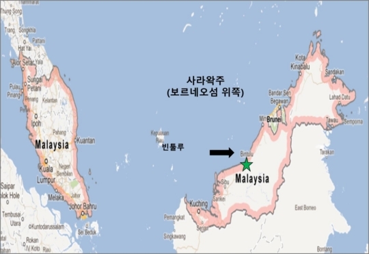 태광가스 이미지