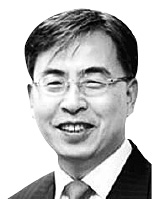 효성기업주 이미지