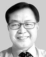 (주)백조산업 이미지