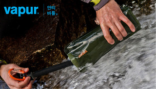 바틀매니아 이미지