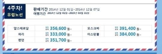 중국남방항공 이미지