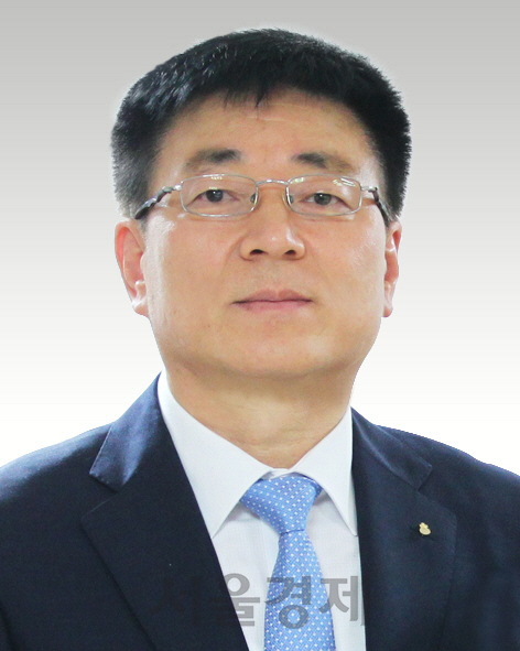(주)비락 이미지