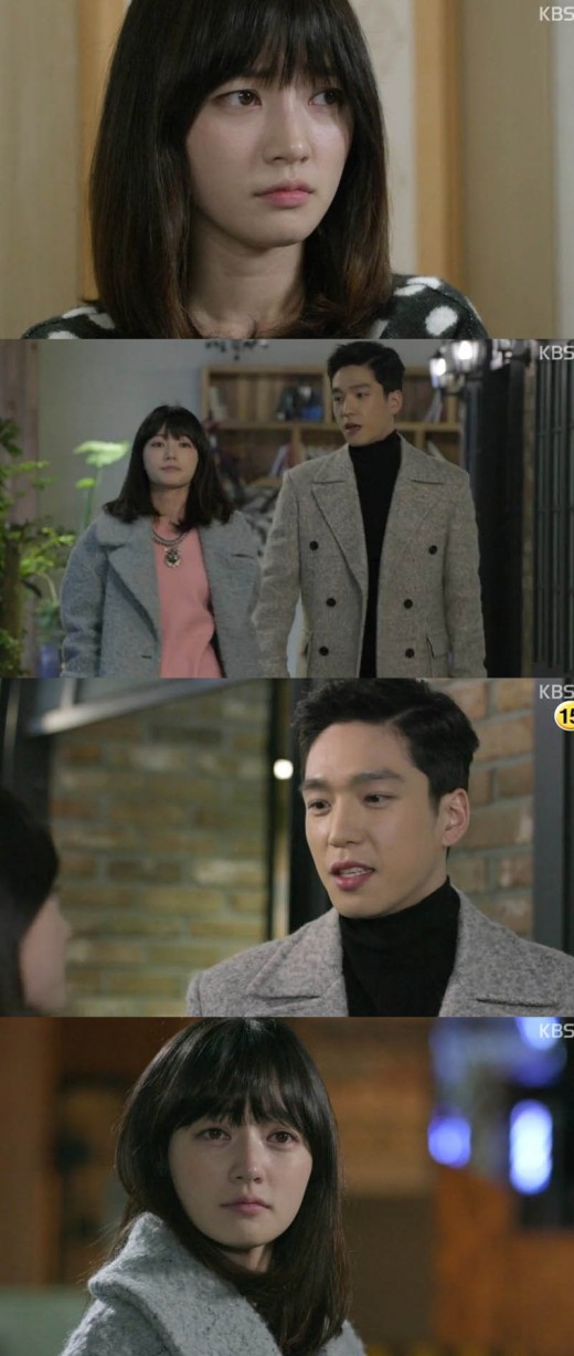 희영유치원 이미지