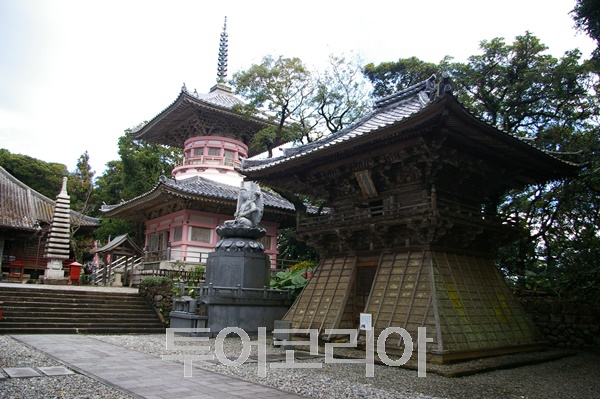 우보투어 이미지