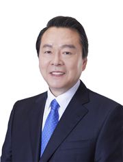 일등전기조명 이미지