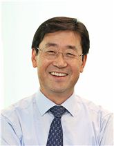 승진플랜트 이미지