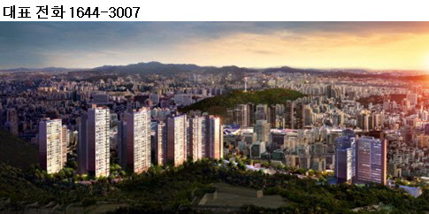 편의마트 이미지