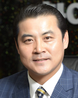누리산업개발 이미지