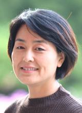 동아상사 이미지