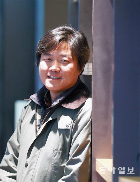 삼시세끼회센타 이미지