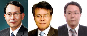 (주)에이치엔씨 이미지