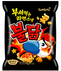 소셜스낵 이미지