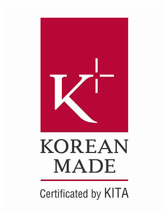 한국중소기업인증협회 이미지