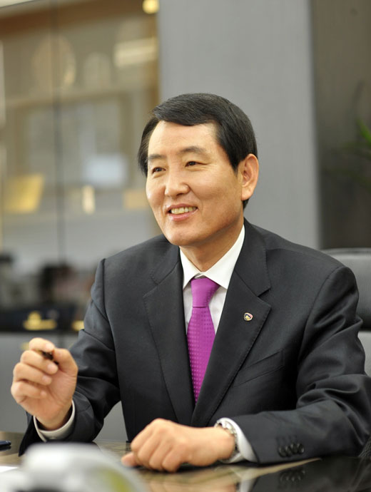 행복한나눔 이미지