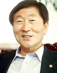 나루유통 이미지