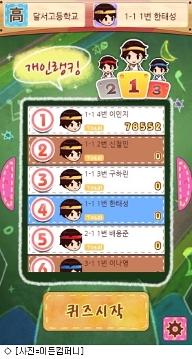 이든컴퍼니 이미지