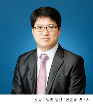 동인광고 이미지