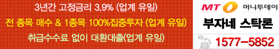 연성상회 이미지