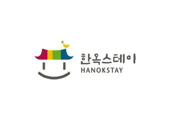 전곡스테이 이미지