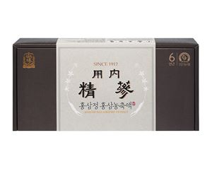삼정기획 이미지