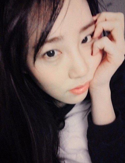 하트톡톡 이미지