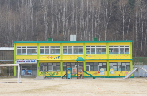 바로엔지니어링 이미지