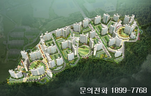 (주)이안개발 이미지