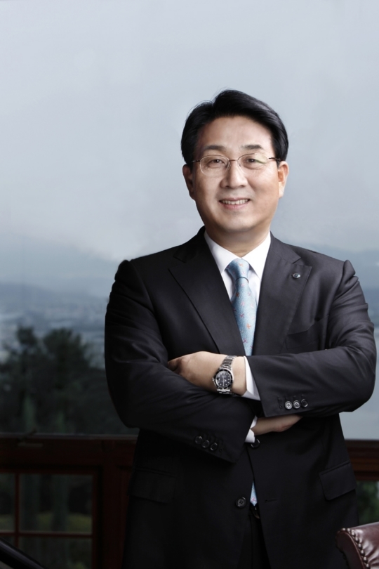 (주)녹산개발 이미지