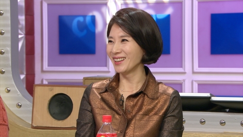 유쾌한형제들 이미지