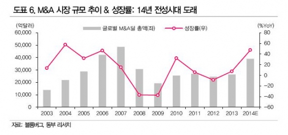 에이치알엔터테인먼트 이미지