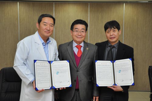 길림여행사 이미지