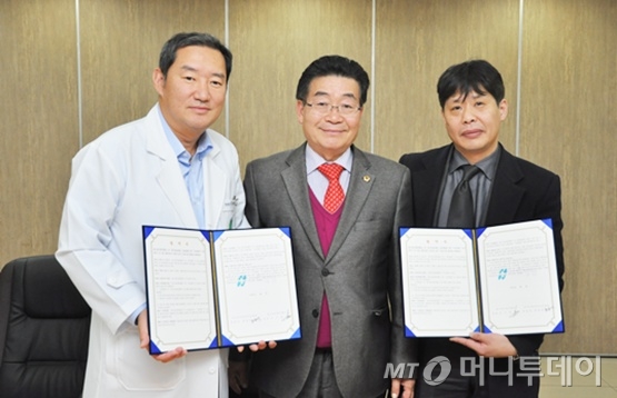 길림여행사 이미지
