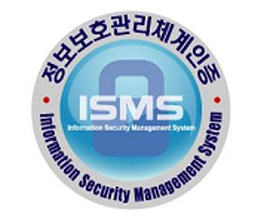 스마일정보통신 이미지