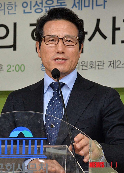 포럽 이미지