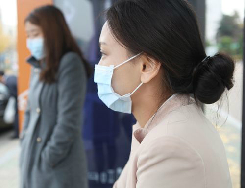 북부자동차공업 이미지