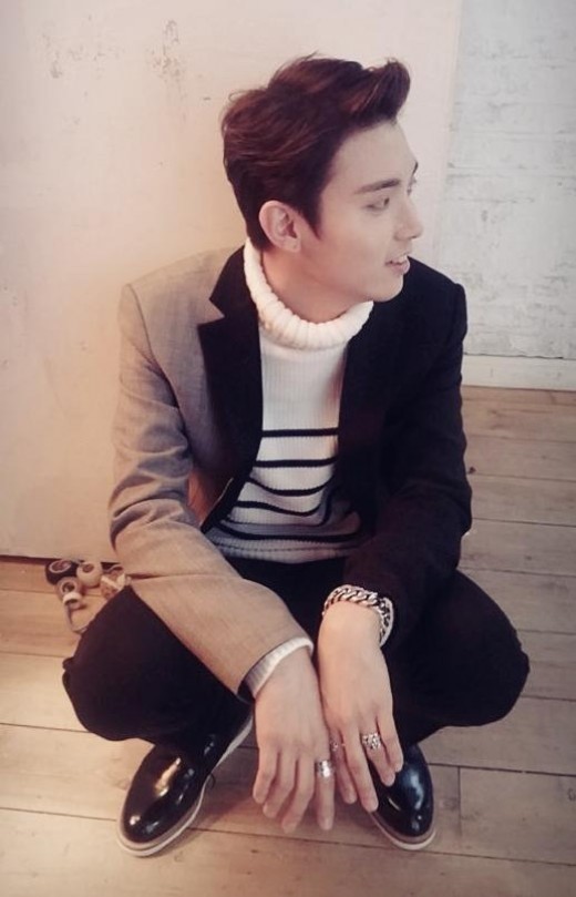 주영 이미지
